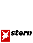 stern