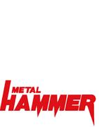 Metal Hammer -  alte Heavy Metal, Rock & Punk Magazine online im Shop