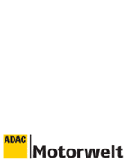 ADAC Motorwelt