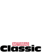 Motorrad Classic - Hefte/ Zeitschriften ab den 90er Jahren Versandfrei