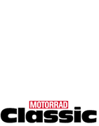 Motorrad Classic