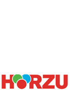 HÖRZU