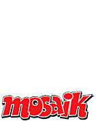 Mosaik