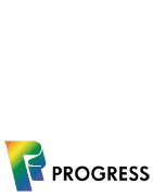 Progress Film