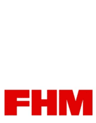 FHM