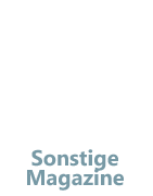 Sonstige Magazine