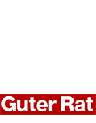 Guter Rat