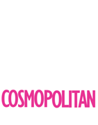 Cosmopolitan