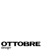 Ottobre