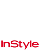 Alte InStyle Frauenzeitschriften ab den 2000er Jahren online kaufen