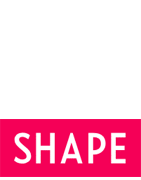 Alte Shape Fitness & Lifestyle Magazine ab den 2000er Jahren kaufen