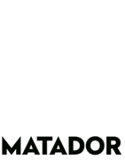 MATADOR