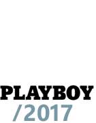 Playboy Magazine 2017 / Playmates: Marisa Papen, Tanja Brockmann uvm.