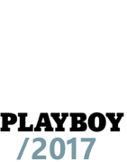 Playboy 2017