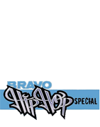 alte BRAVO Hip Hop Special Zeitschriften & Magazin online kaufen