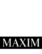 MAXIM