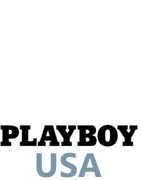 Playboy USA