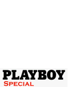 Playboy Special Editions