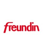 freundin