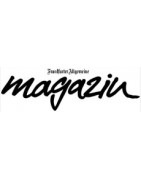 alte Frankfurter Allgemeine Magazin (FAZ) ab den 80er Jahren kaufen
