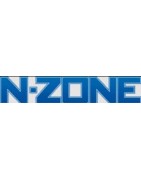N-Zone