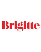 alte Brigitte Frauenzeitschrift ab den 80er Jahren online kaufen