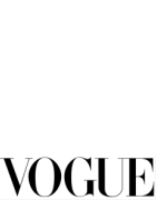 Vogue