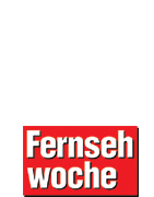 Fernsehwoche