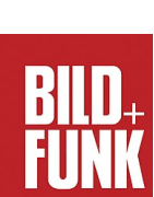 Bild und Funk die Zeitschriften ab den 70er Jahren Versandfrei kaufen