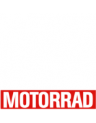 Das Motorrad Archiv - alte Zeitschriften / Magazine ab den 60er Jahren