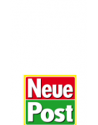 Neue Post