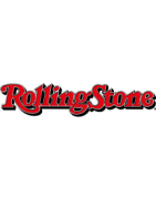 Rolling Stone