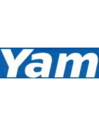 Yam!