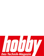 Hobby