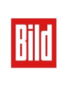 Bild Zeitung