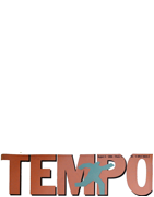 Tempo