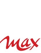 Max Magazin / Lifestyle-Magazin Archiv ab den 90er Jahren online kaufen