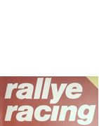 Rallye Racing Zeitschriften Archiv | alte Einzelhefte online kaufen