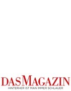 Das Magazin | alte DDR-Zeitschriften Archiv online kaufen