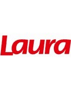 Laura Frauenzeitschrift | ab 1997 online im Shop kaufen