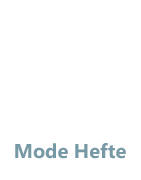 Mode