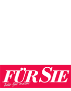 Für Sie