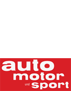 auto motor sport