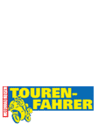 TOURENFAHRER