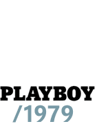 Playboy Magazine 1979 / Playmates: Brigitte Lohmeyer, Renate Lünsmann