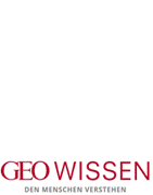 GEO Wissen