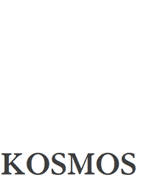 KOSMOS