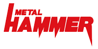Metal Hammer auf AlteZeitschriften.de